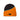 McLaren F1 Team Lando Norris Cuff Beanie