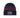 Red Bull F1 Team New Era Cuff Beanie - Youth