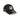 Haas F1 Team New Era 9Forty Black Cap