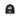 Haas F1 Team New Era 9Forty Black Cap