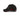 Haas F1 Team New Era 9Forty Black Cap