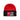 Ducati Team Camo Red Cuff Knit Beanie Hat