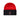 Ducati Team Francesco Bagnaia Camo Red Cuff Knit Beanie Hat