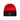Ducati Team Francesco Bagnaia Camo Red Cuff Knit Beanie Hat