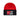 Ducati Team Francesco Bagnaia Camo Red Cuff Knit Beanie Hat