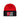 Ducati Team Francesco Bagnaia Camo Red Cuff Knit Beanie Hat