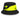 McLaren F1 Lando Norris Silverstone Bucket Hat - M