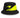 McLaren F1 Lando Norris Silverstone Bucket Hat - M