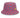 McLaren F1 Lando Norris Silverstone Bucket Hat - M