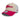 Red Bull F1 Miami EF Trucker Cap