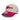 Red Bull F1 Miami EF Trucker Cap