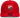 Ducati Core 9Seventy Cap