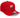 Ducati Core 9Seventy Cap