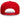 Ducati Core 9Seventy Cap