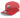 Ducati Core 9Seventy Cap
