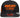 Ducati 9FIFTYSS Gradient Print Cap