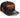 Ducati 9FIFTYSS Gradient Print Cap