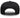 Ducati 9FIFTYSS Gradient Print Cap