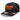 Ducati 9FIFTYSS Gradient Print Cap