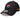 Ducati 9FORTY Gradient Print Cap