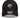 Ducati 9FORTY Gradient Print Cap
