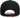 Ducati 9FORTY Gradient Print Cap