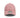 McLaren Racing Seasonal Pink 9Twenty Adjustable Cap