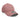 McLaren Racing Seasonal Pink 9Twenty Adjustable Cap