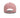 McLaren Racing Seasonal Pink 9Twenty Adjustable Cap