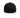 McLaren Racing Seasonal Black 39Thirty Stretch Fit Cap