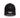 McLaren Racing Seasonal Black 39Thirty Stretch Fit Cap