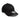McLaren Racing Seasonal Black 39Thirty Stretch Fit Cap