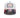 Red Bull Racing F1 Abstract EF Trucker Hat