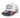 Red Bull Racing F1 Abstract EF Trucker Hat
