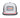 Red Bull Racing F1 New Era 9Fifty Golfer Hat - White