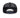 Red Bull Racing F1 New Era 9Fifty Golfer Hat - White