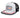 Red Bull Racing F1 New Era 9Fifty Golfer Hat - White