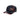 Oracle Red Bull Racing F1 Team 9Seventy Stretch Snap Cap