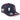 Oracle Red Bull Racing F1 Team 9Seventy Verstappen Stretch Cap