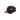 Oracle Red Bull Racing F1 Team 9Seventy Stretch Snap Cap - Kids