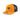 McLaren F1 Team Piastri 9Seventy Stretch Cap