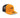 McLaren F1 Team Piastri 9Seventy Stretch Cap