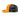 McLaren F1 Team Piastri 9Seventy Stretch Cap
