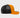 McLaren F1 Team 9Seventy Stretch Snap Cap