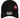 Ducati Flawless 9Forty Cap