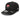 Ducati Recycled 9Seventy Stretch Snap Cap