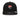 Ducati Recycled 9Seventy Stretch Snap Cap