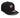 Ducati Recycled 9Seventy Stretch Snap Cap