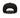 Ducati Recycled 9Seventy Stretch Snap Cap
