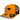 McLaren 9Seventy Lando Norris Cap